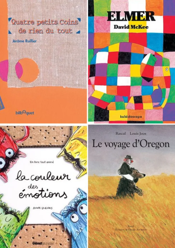 Albums-jeunesse-pour-les-3-6-ans
