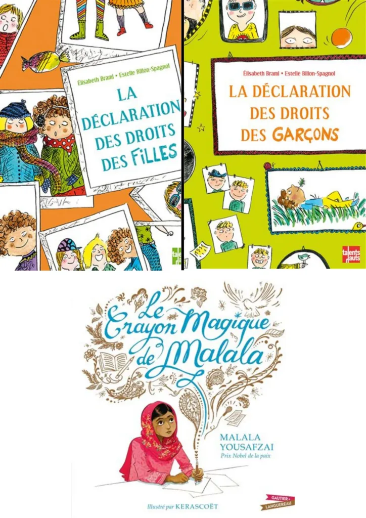 Albums-jeunesse-pour-les-6-9-ans